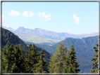 foto Seceda